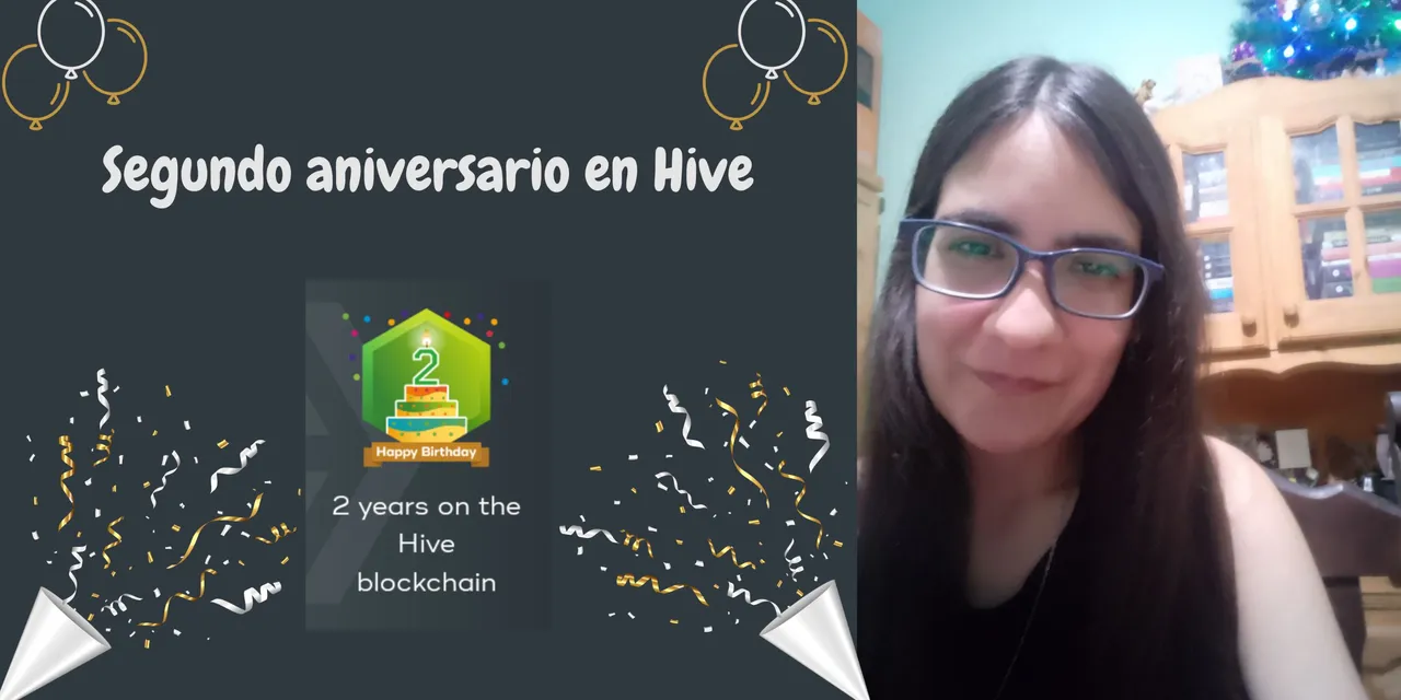 Segundo aniversario en Hive.png