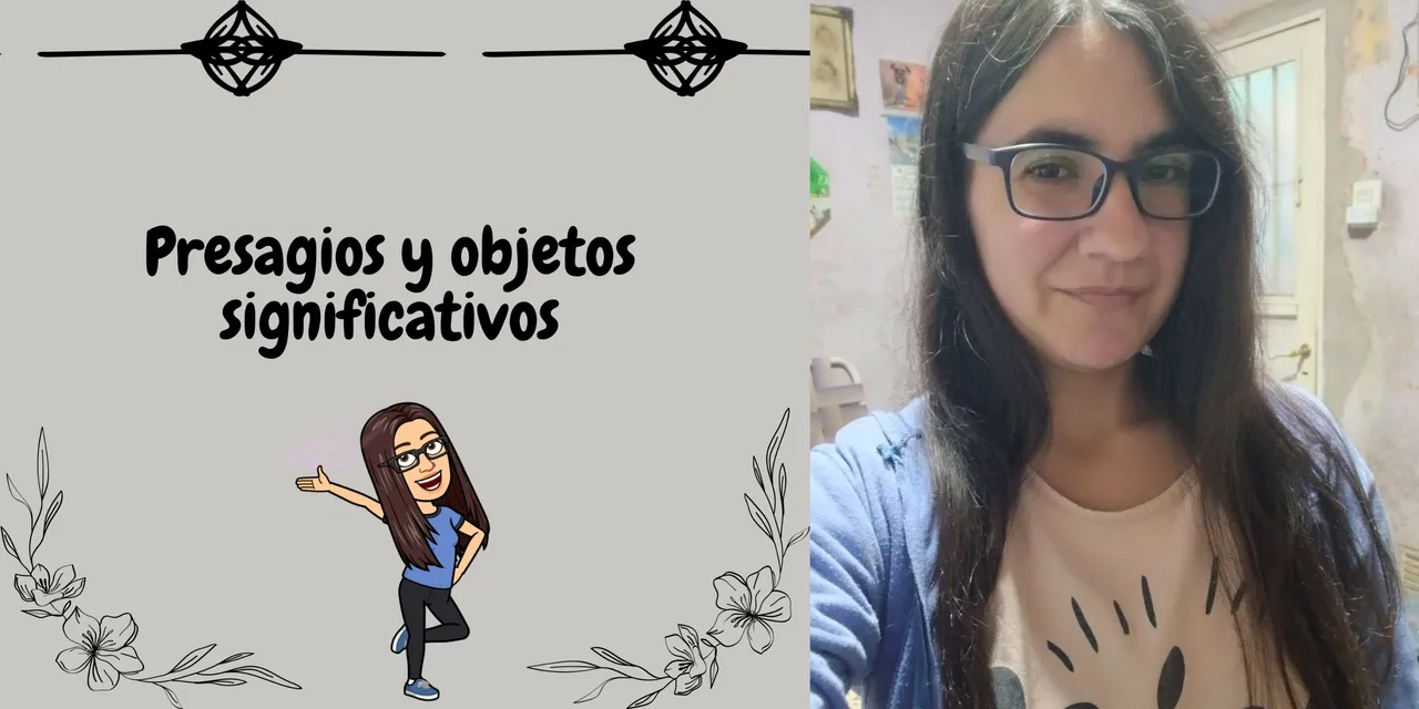 loh 246.png