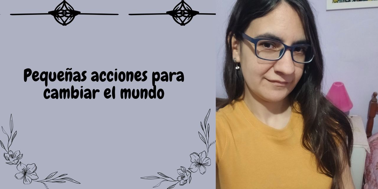 Loh 278.png