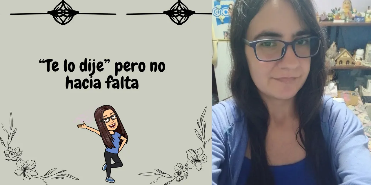 loh 245.png