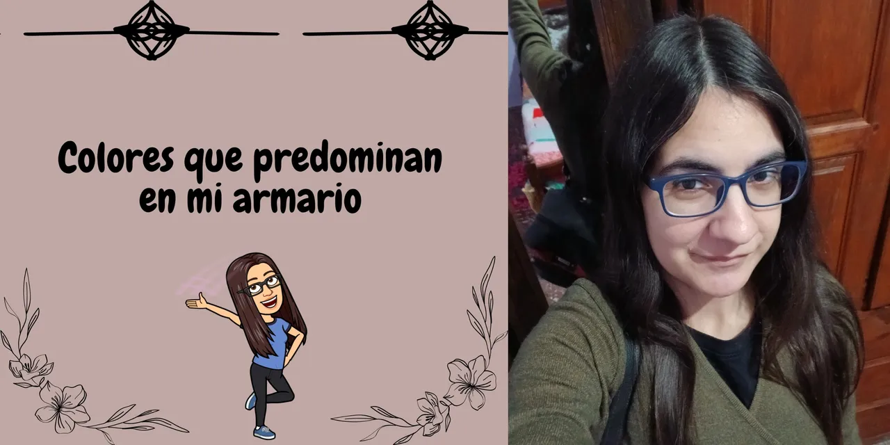 loh 248.png