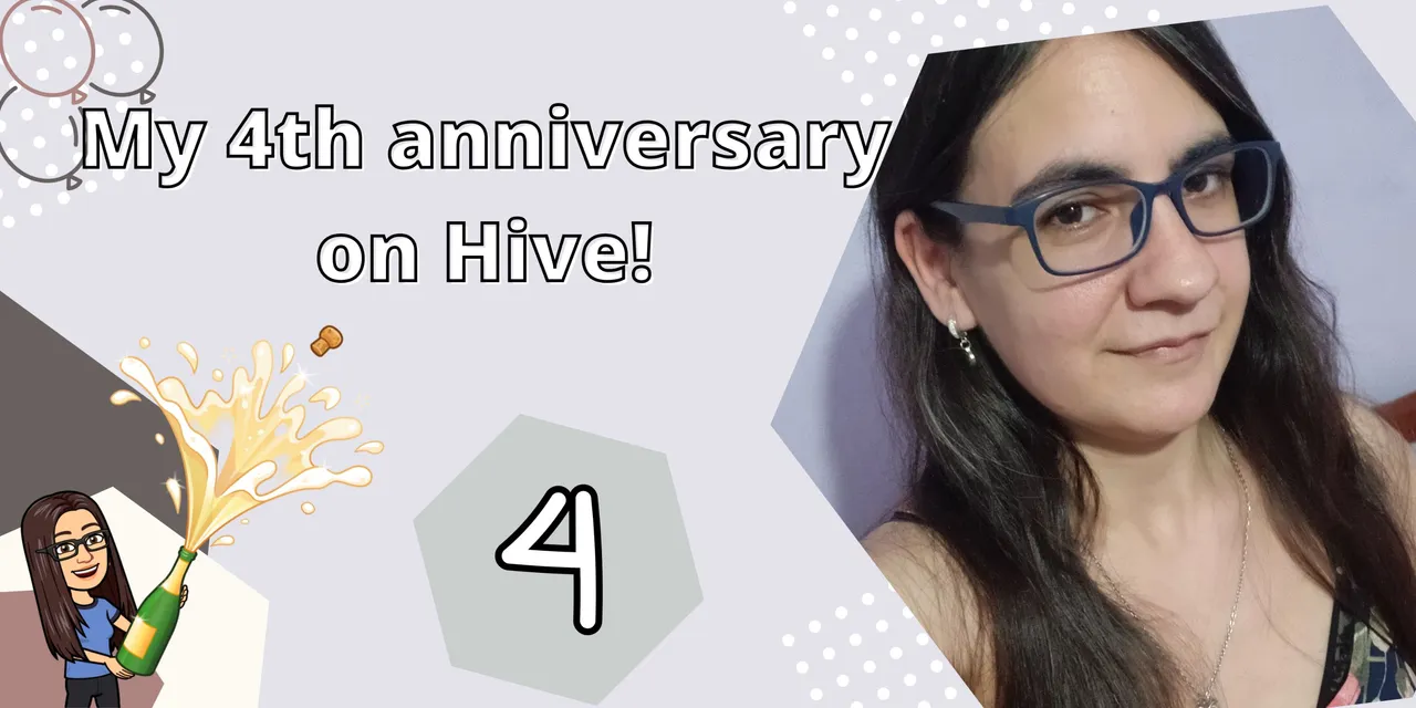 4to aniversario hivei.png