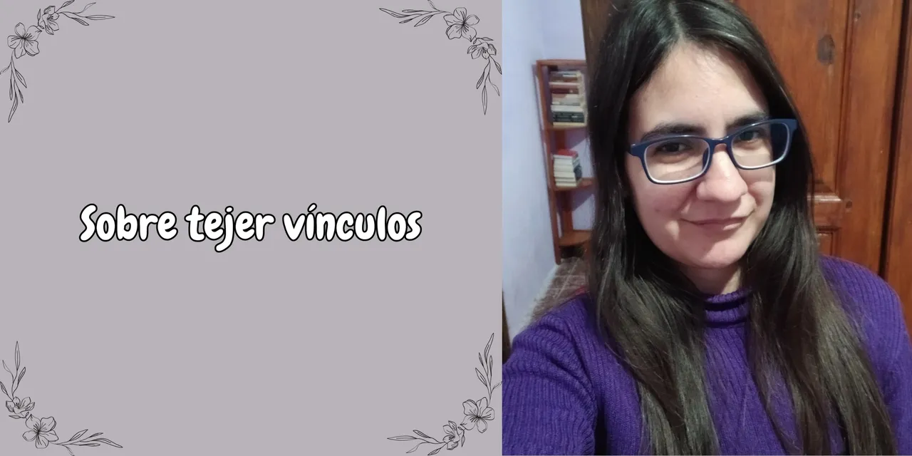 Tejer vinculos.png