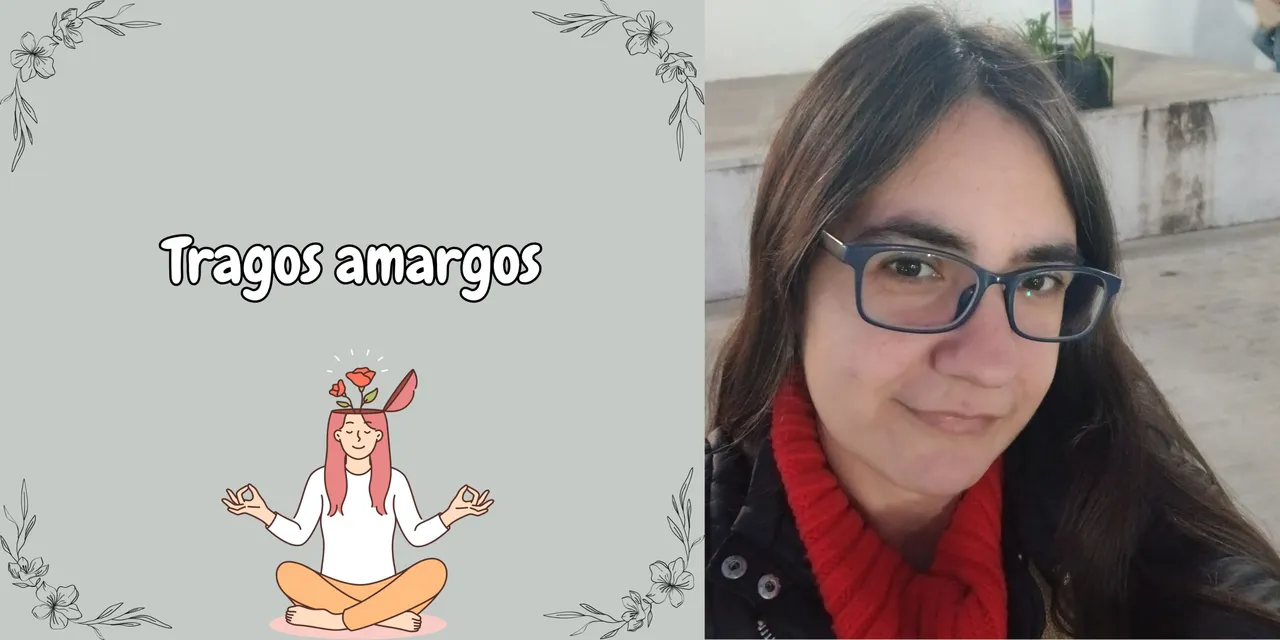 Tragos amargos.png