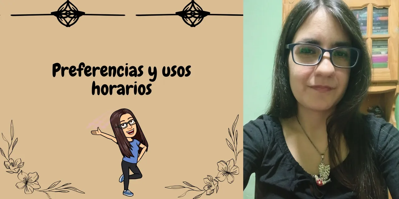 loh 229.png