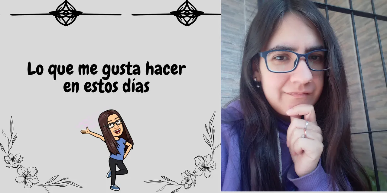 loh 247.png