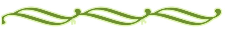 20220120_182343.png
