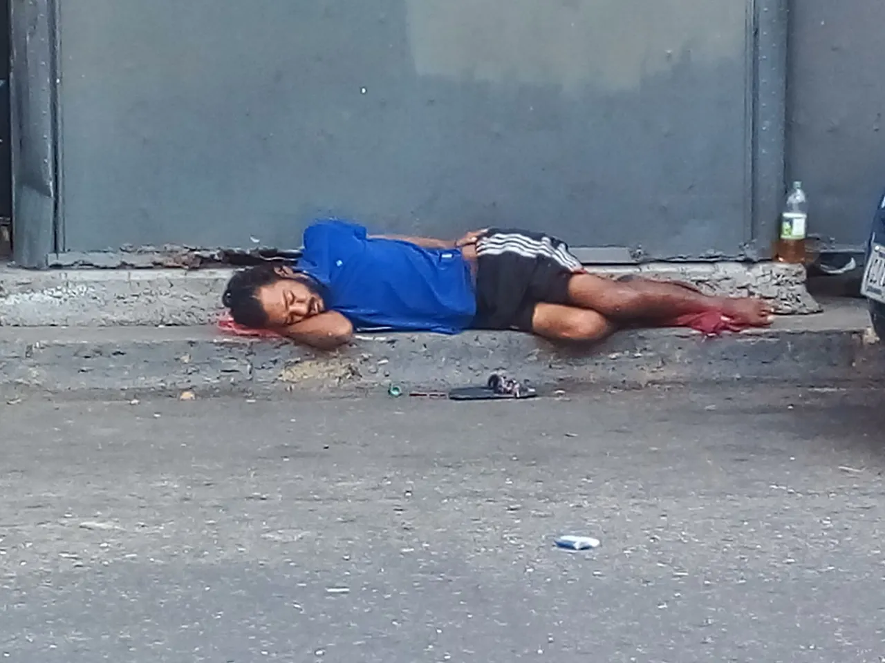 20230929_130344.jpg