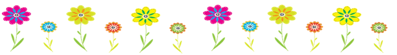 seapdor florido.png
