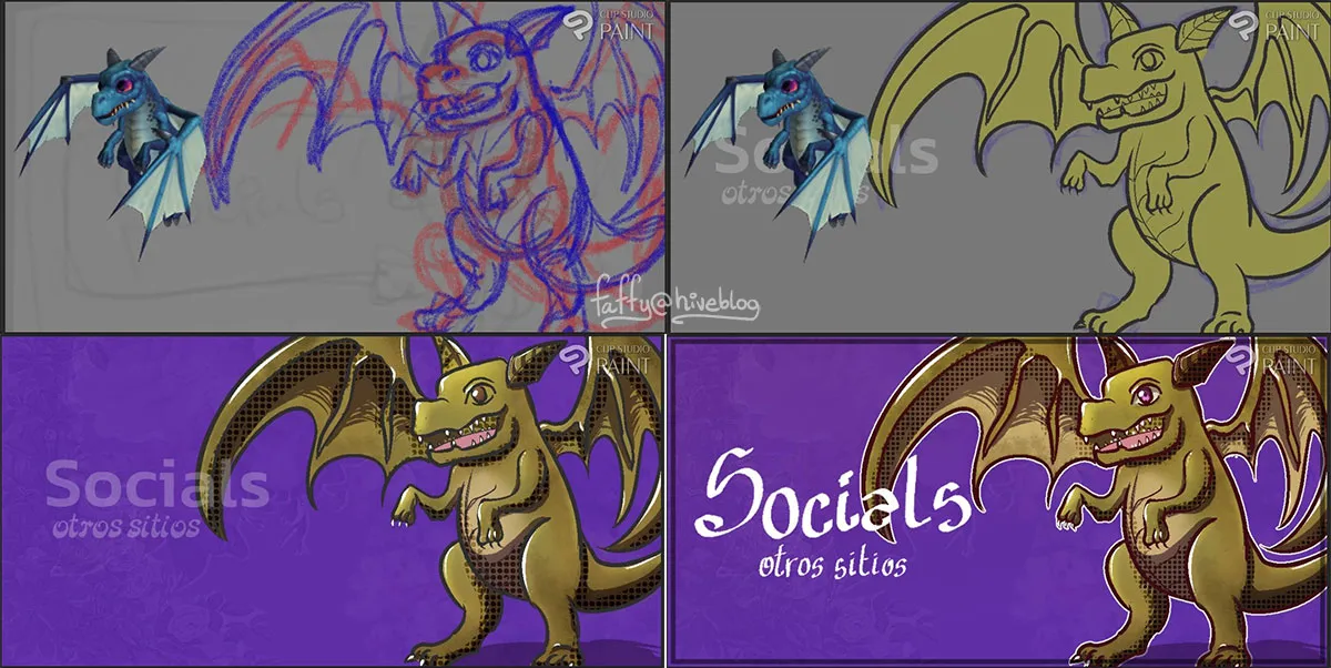 2-Process.jpg