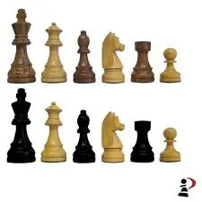 4 ajedrez.jpg
