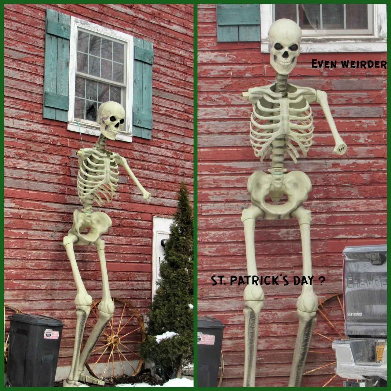 WEIRDER.png