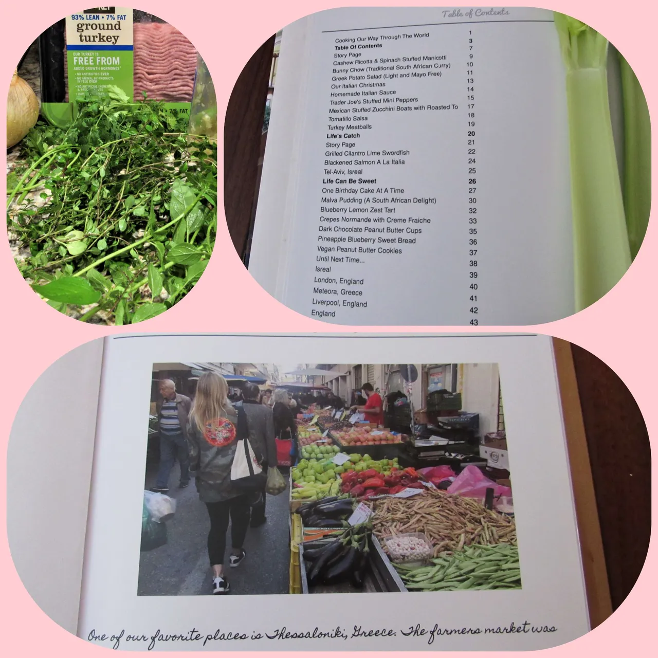 cookbook.png