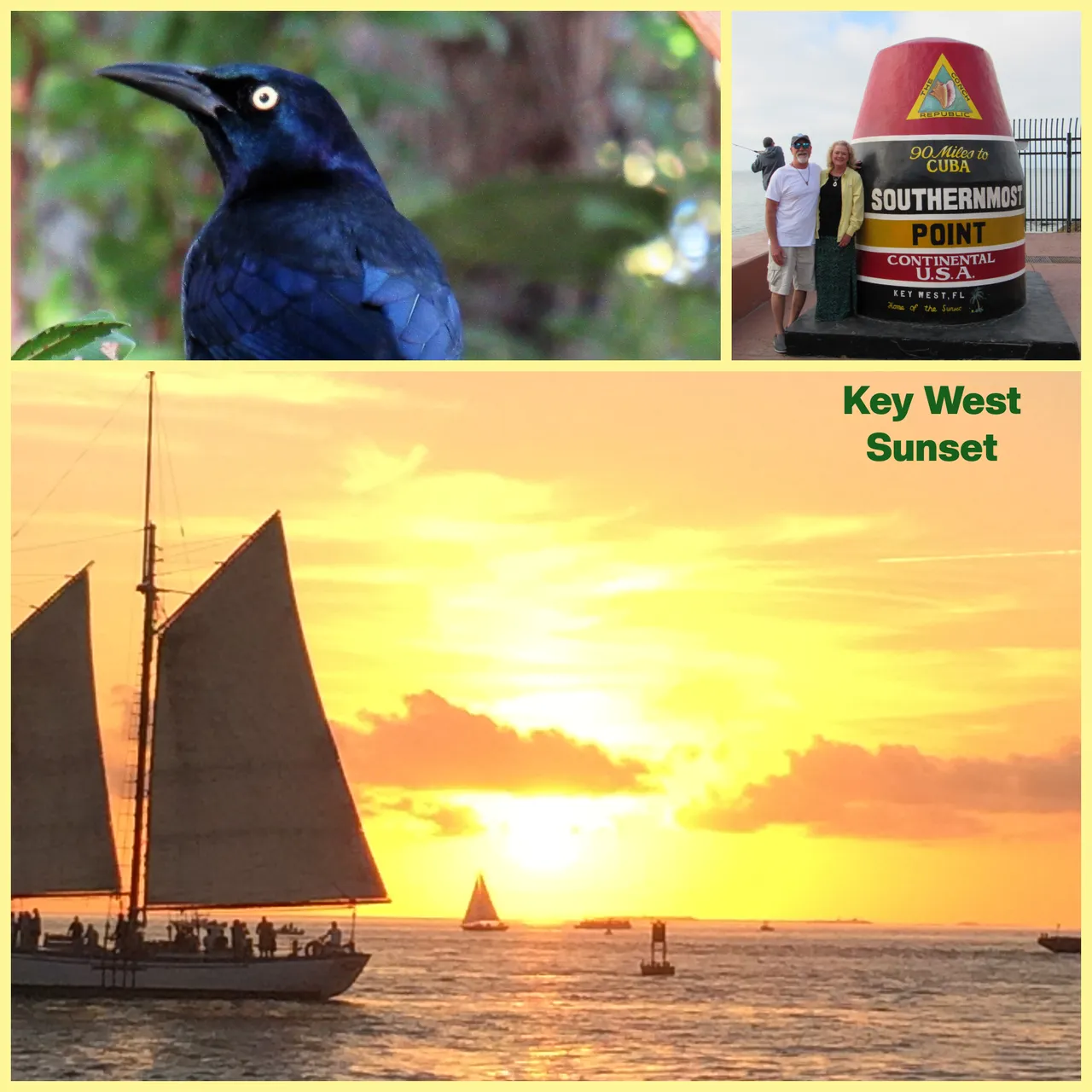 sunset key west.png