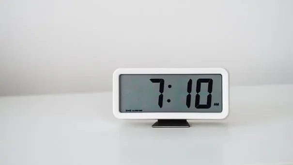 time-4905016__340.jpg