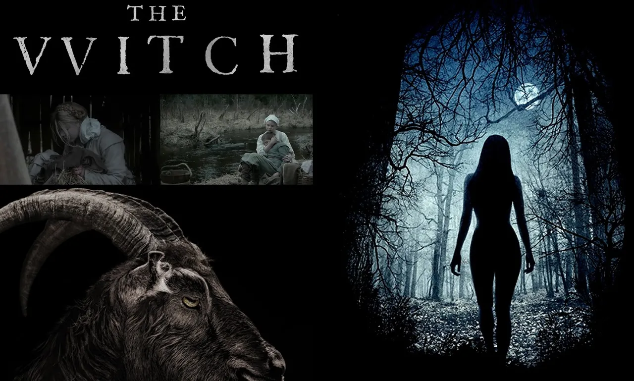 thewitch-1.jpg