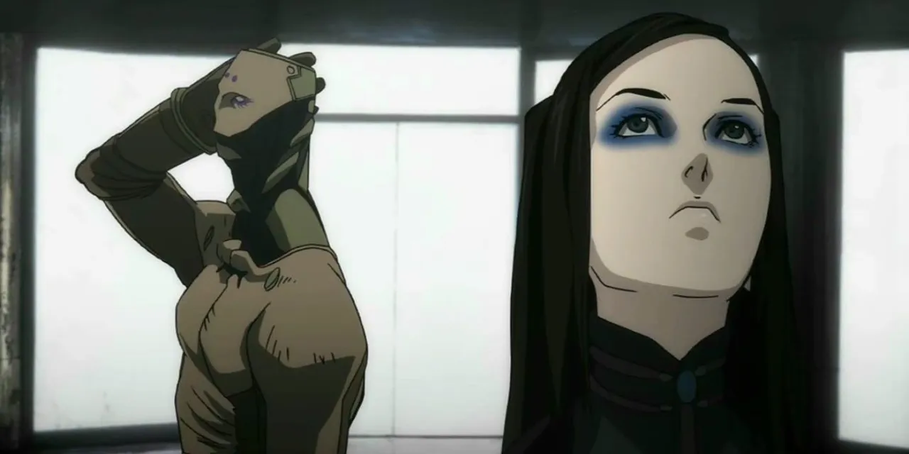 a-still-from-the-anime-ergo-proxy.jpg