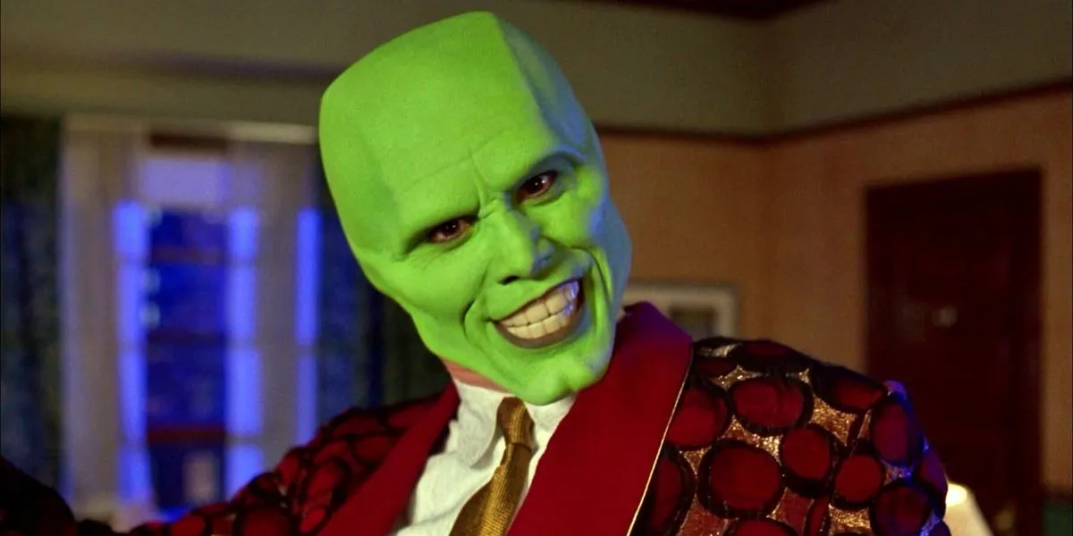 la-mascara-2-jim-carrey-condiciones-1580119768.jpg