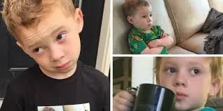 images.jpg