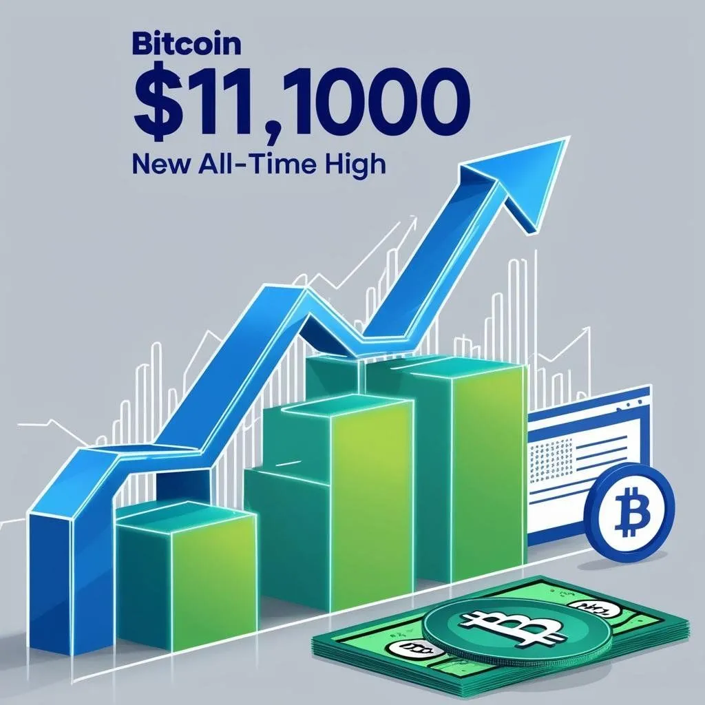 1000021288.jpg