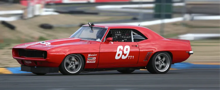 69-camaro.jpg