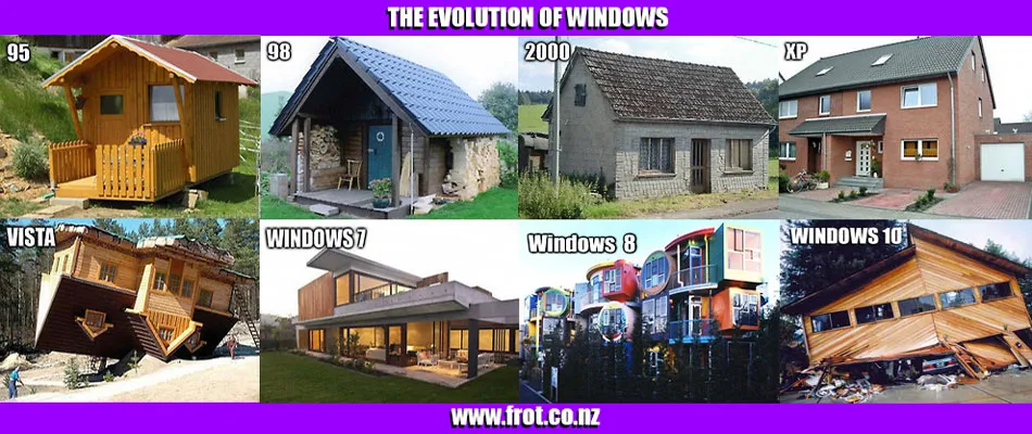 windows.devo_.2.jpg