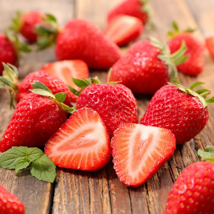 portada-fresas-adobe-m.jpg