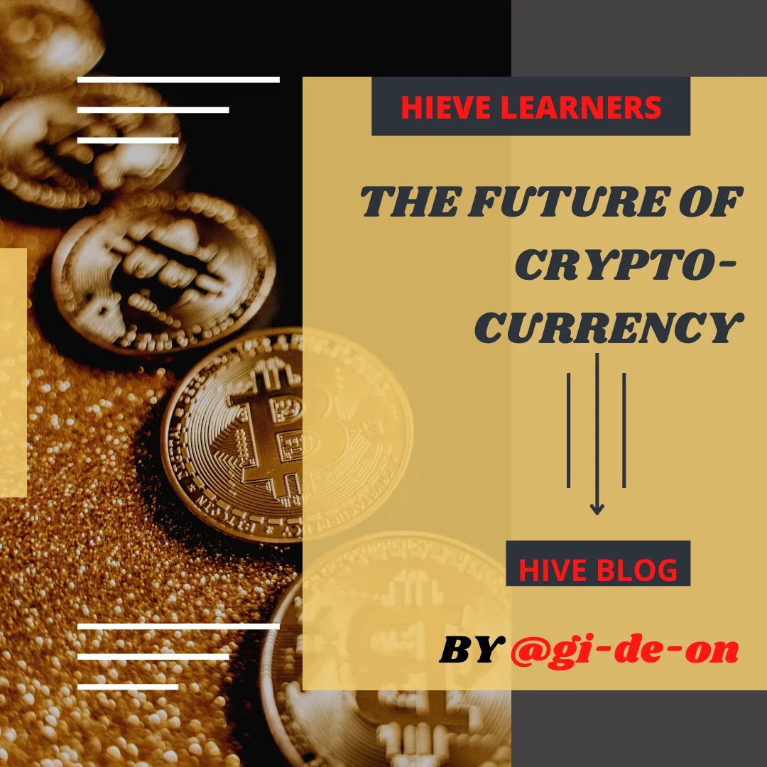 Brown Modern Crypto Currency Trading Tips Instagram Post.png