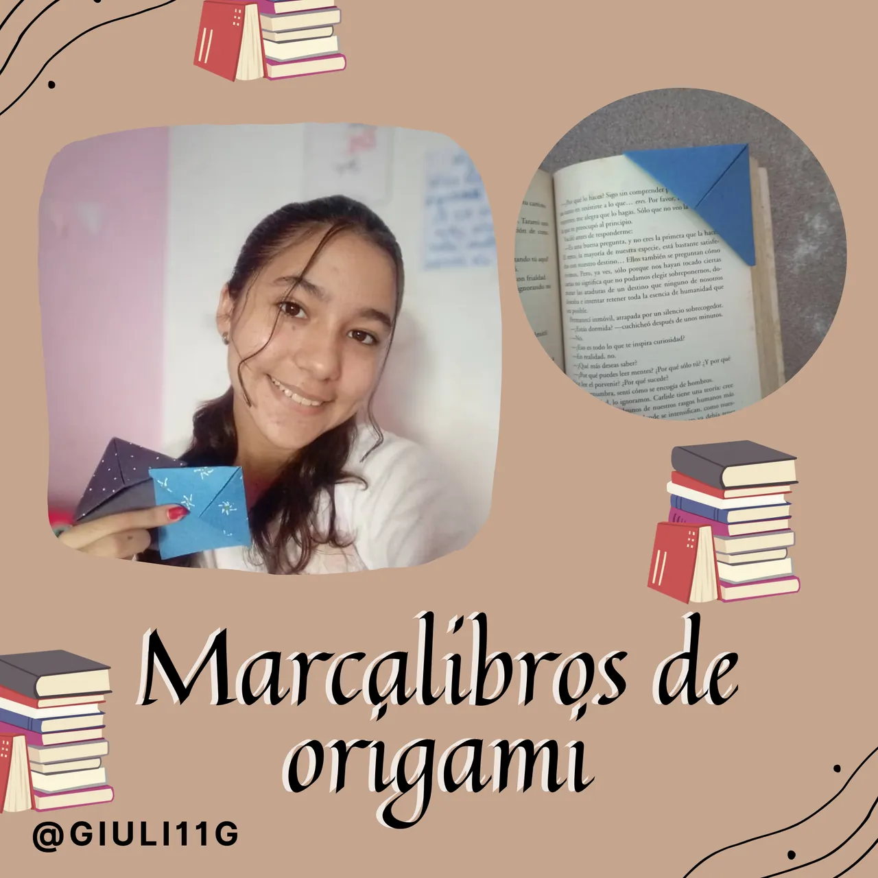 Rosa Foto Amigos Cita Frase Día de la Mujer Instagram Publicación (4).png