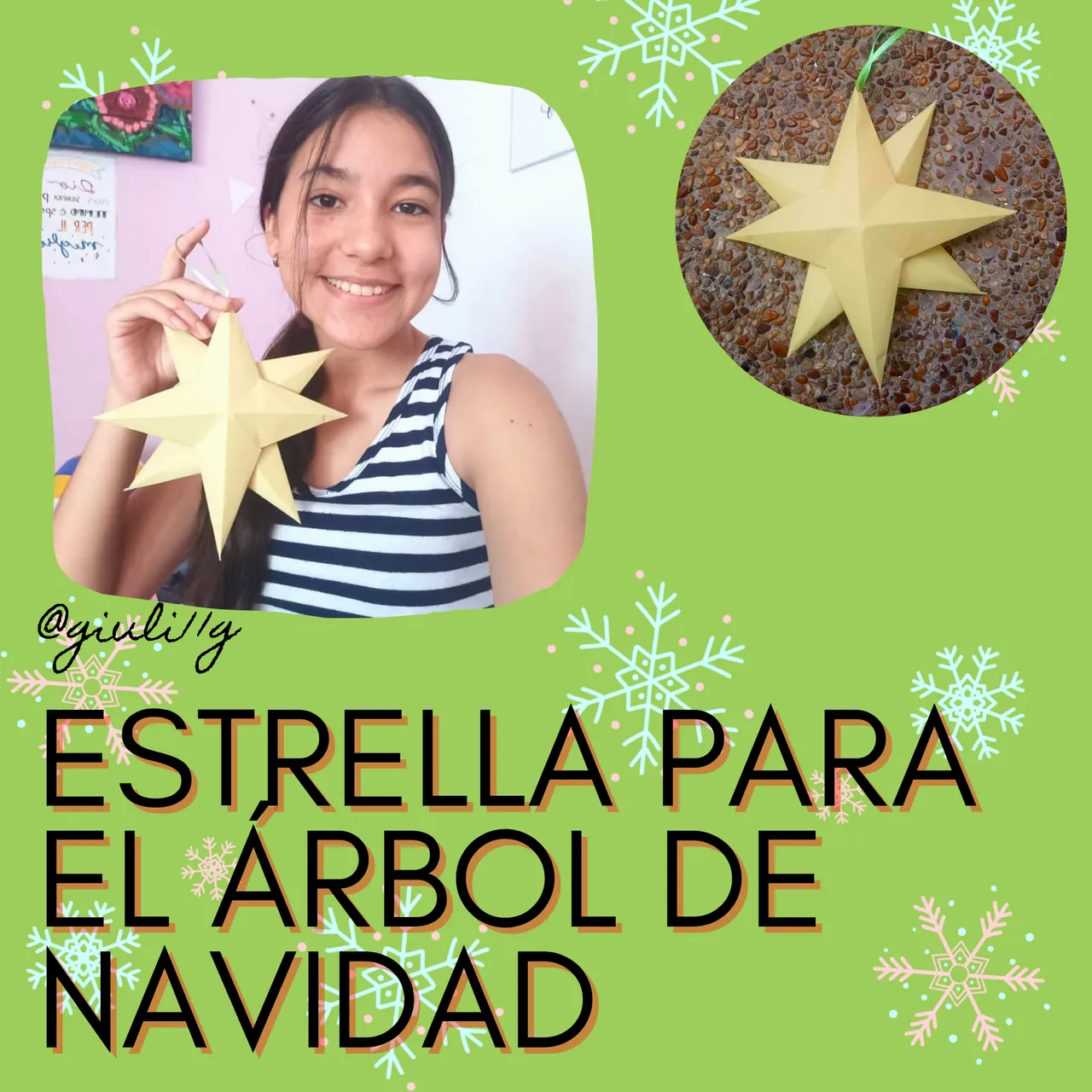 Rosa Foto Amigos Cita Frase Día de la Mujer Instagram Publicación.png
