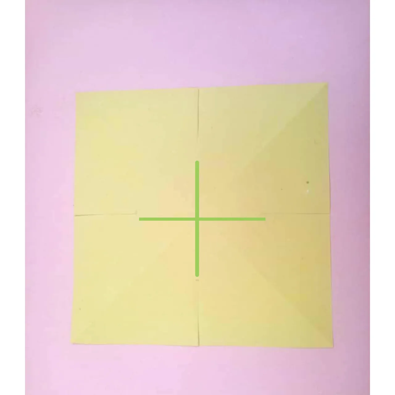 Rosa Foto Amigos Cita Frase Día de la Mujer Instagram Publicación (3).png