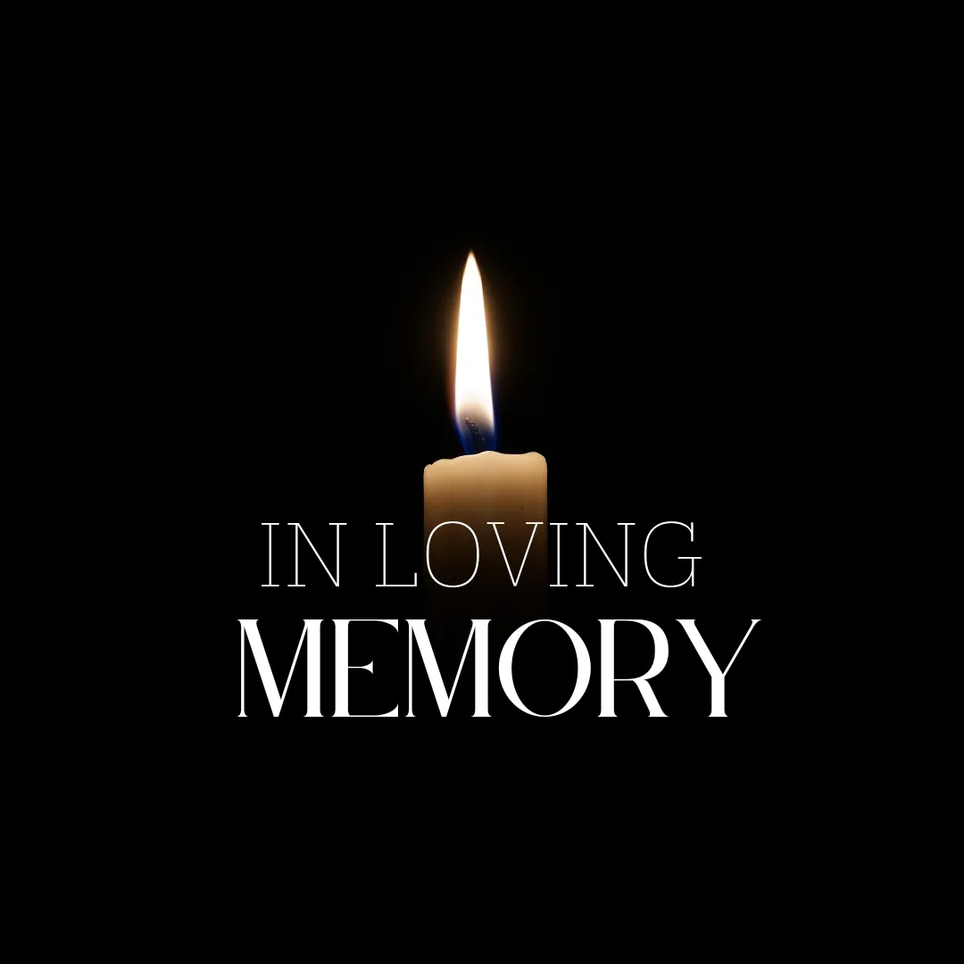 Mourn. in loving memory. Template memory. Instagram story. (Instagram Post)_20240603_190214_0000.png
