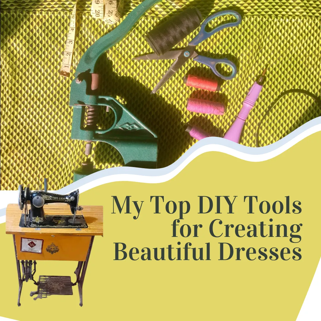 Gardening Tools Promotion Instagram Post_20240620_105632_0000.png