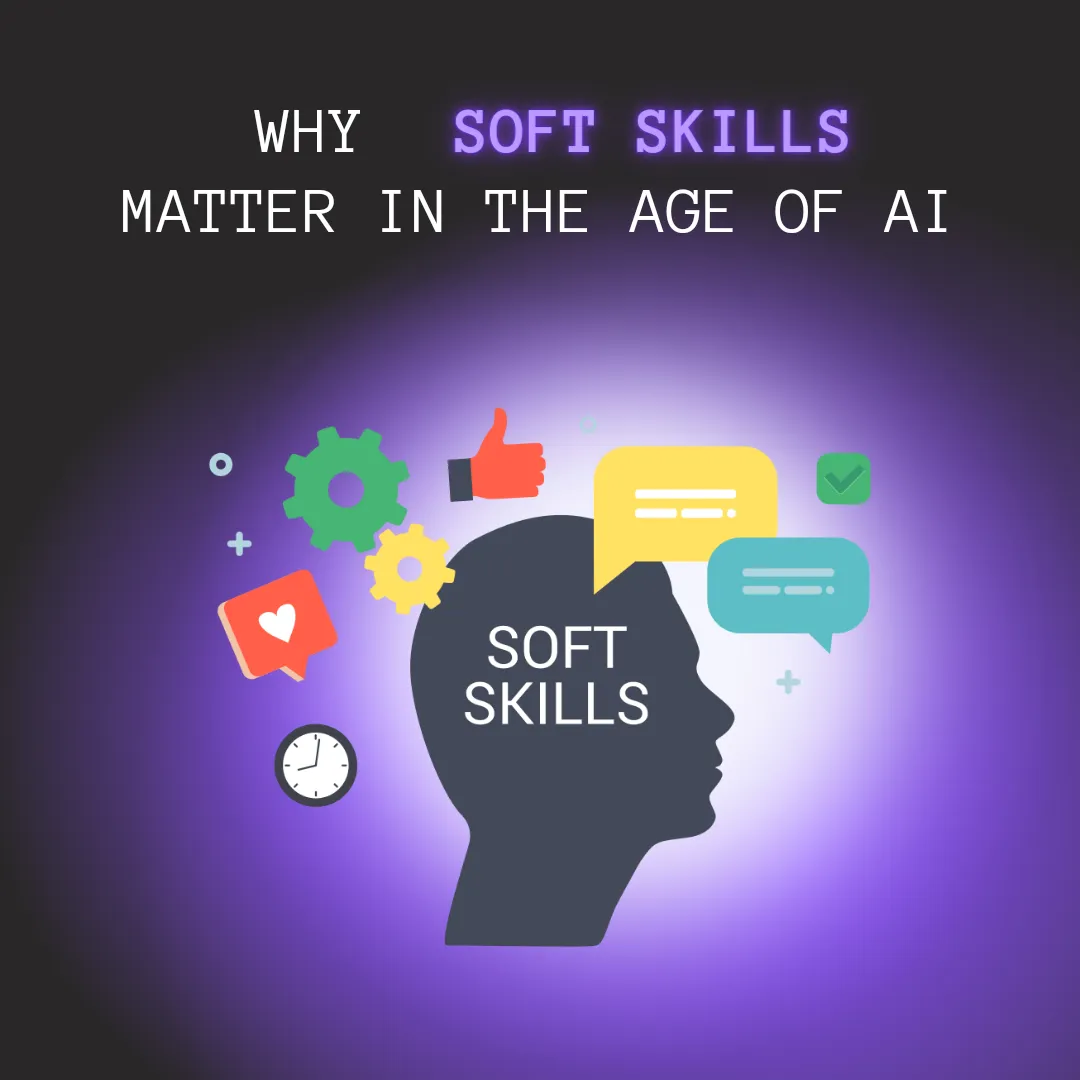 Purple Minimalist Soft Skills Instagram Post_20240619_102919_0000.png