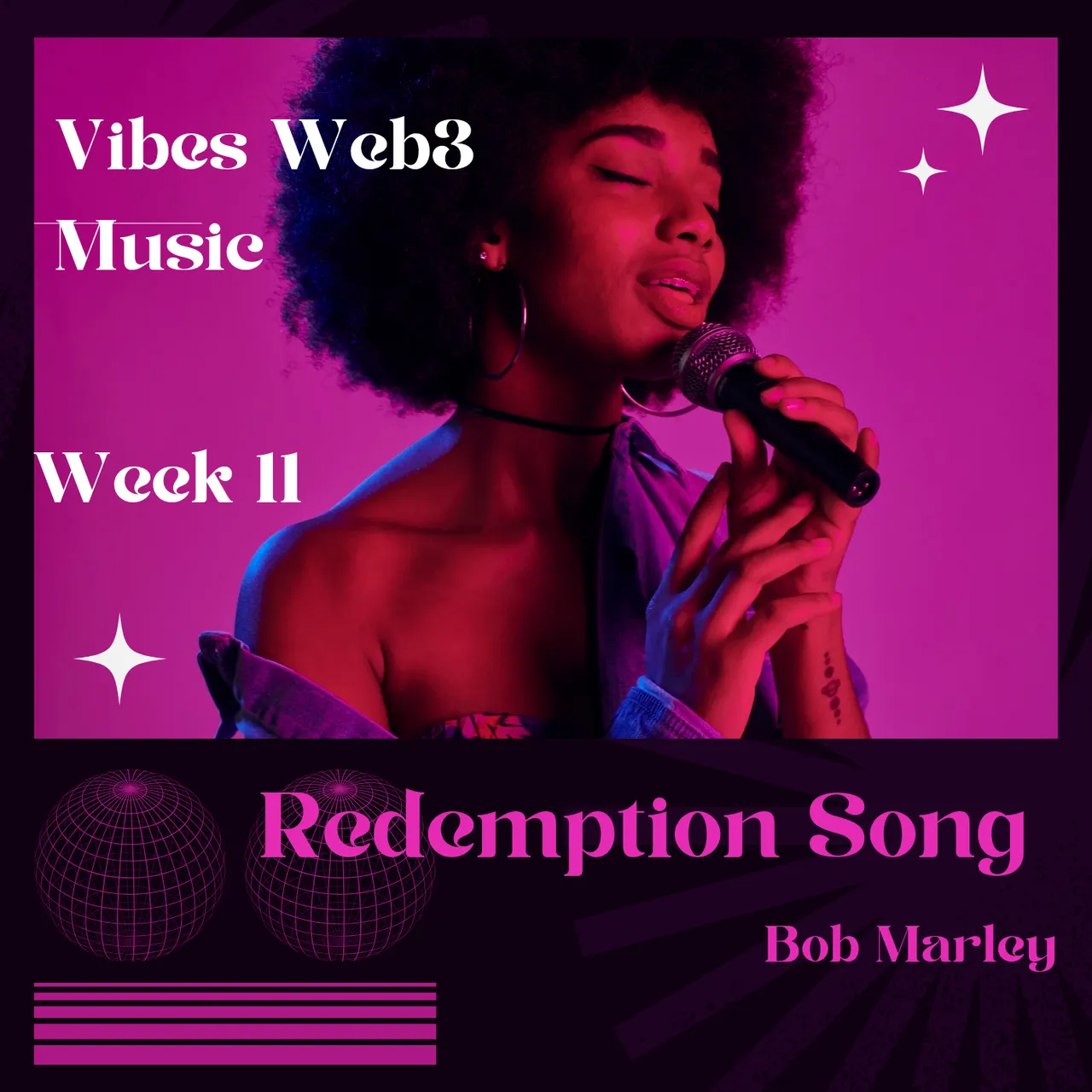 Purple Modern Creative Best Song Album Cover_20240515_124242_0000.png