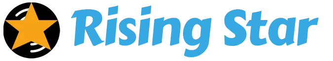 Rising_Star_Logo_Variation_Quarter_Size_transparent.png