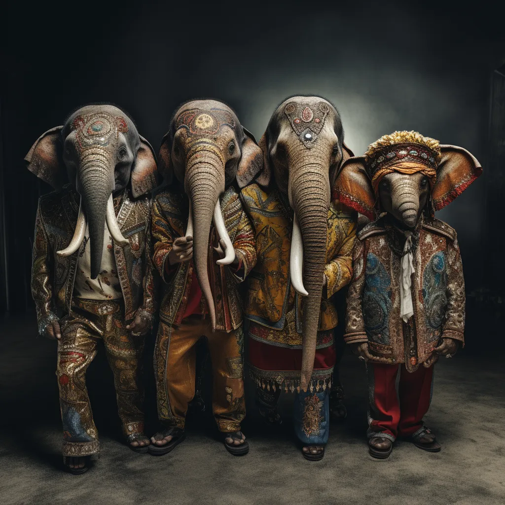 grapthar.spl_The_Rolling_Stones_but_they_are_all_Elephants_prof_647f2303-6353-43c3-b956-2b449fe0969e.png
