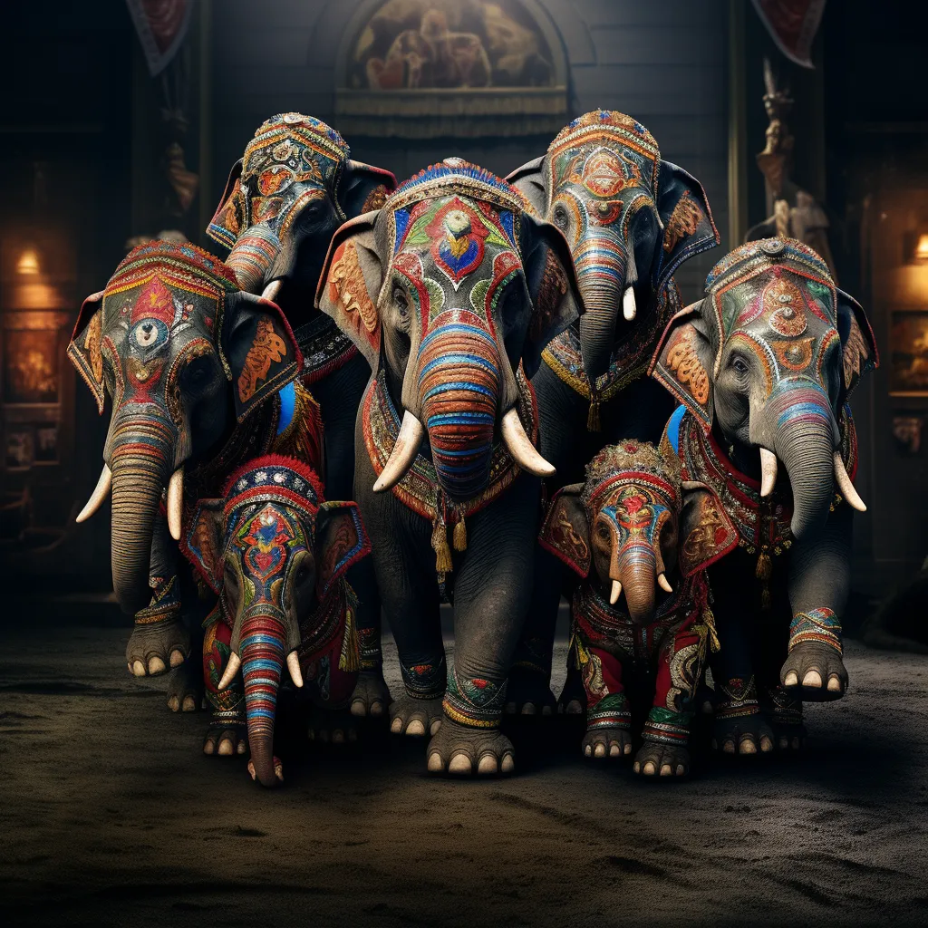 grapthar.spl_The_Rolling_Stones_but_they_are_all_Elephants_prof_b1dd663a-8776-490b-800f-2bd0227f194d.png