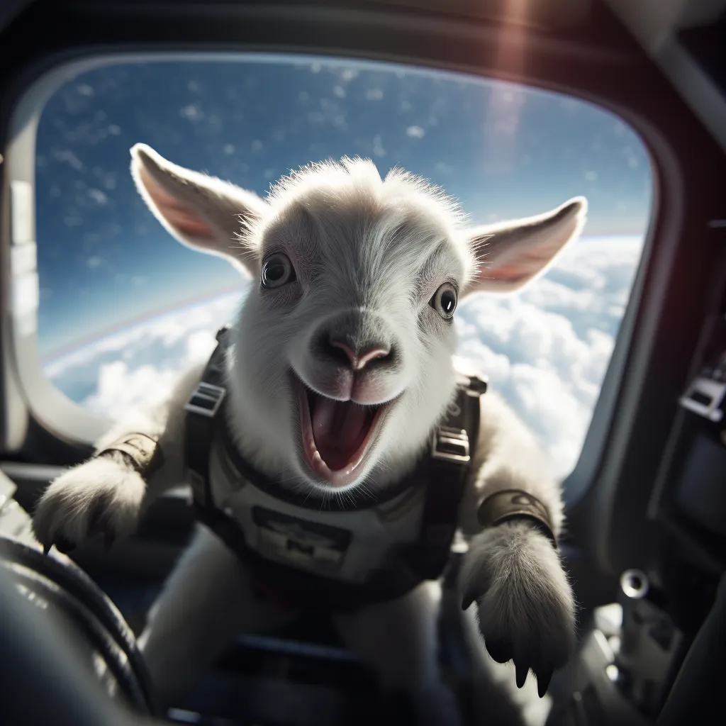 grapthar.spl_A_smiling_baby_goat_flying_through_the_atmosphere__b134752f-7fc5-45b1-bc32-ab8b4b506abe.png