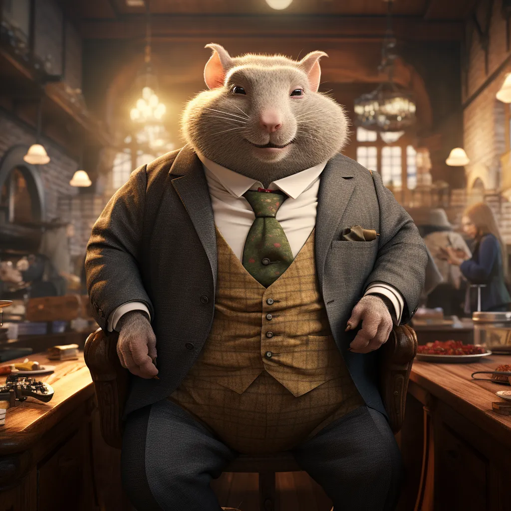 grapthar.spl_A_cartoonish_giant_fat_Rat_wearing_a_3_piece_suit__b06014d0-3393-4a81-bcef-8253fbe4aed4.png
