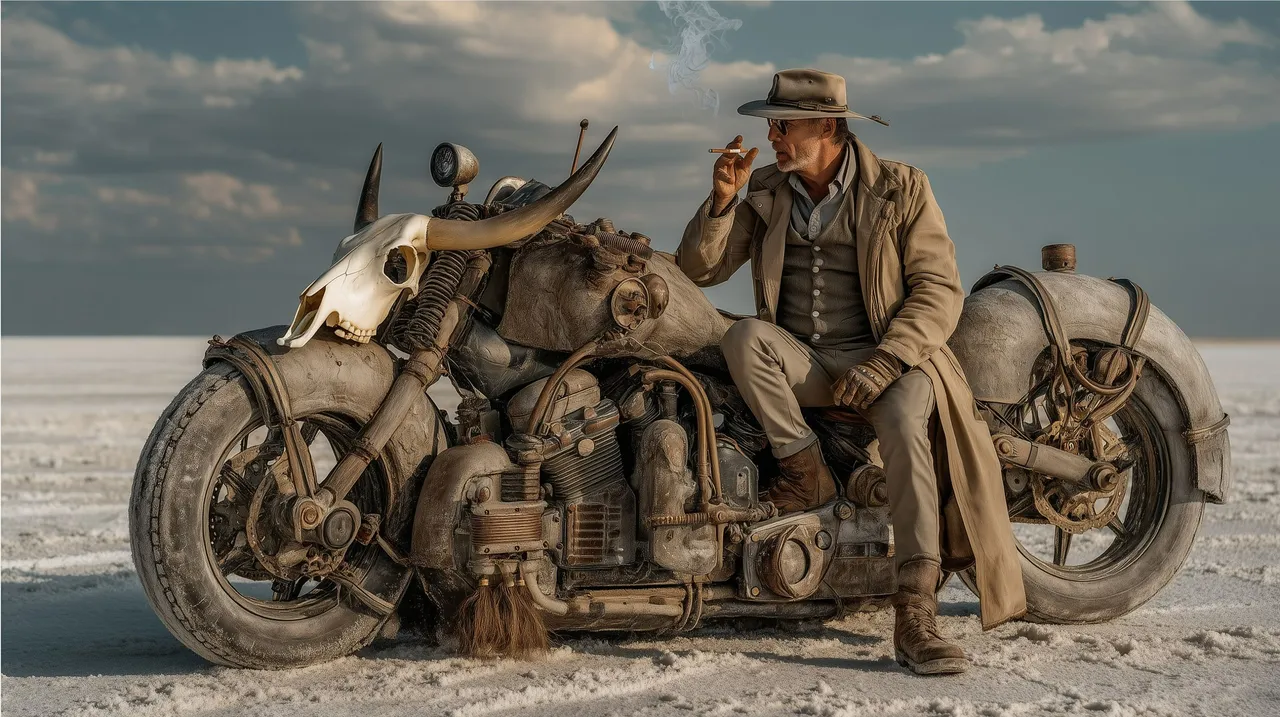 ventilator0131_300mm_telephoto_of_a_handsome_cowboy_in_his_40s__72f0914b-7d64-48f5-b0e9-1d33883fad25.jpg
