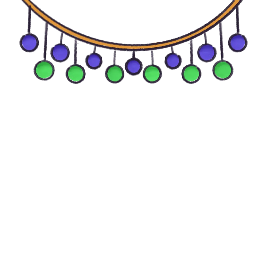 image.png