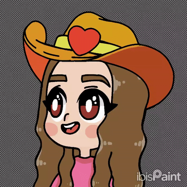 proceso2g.gif