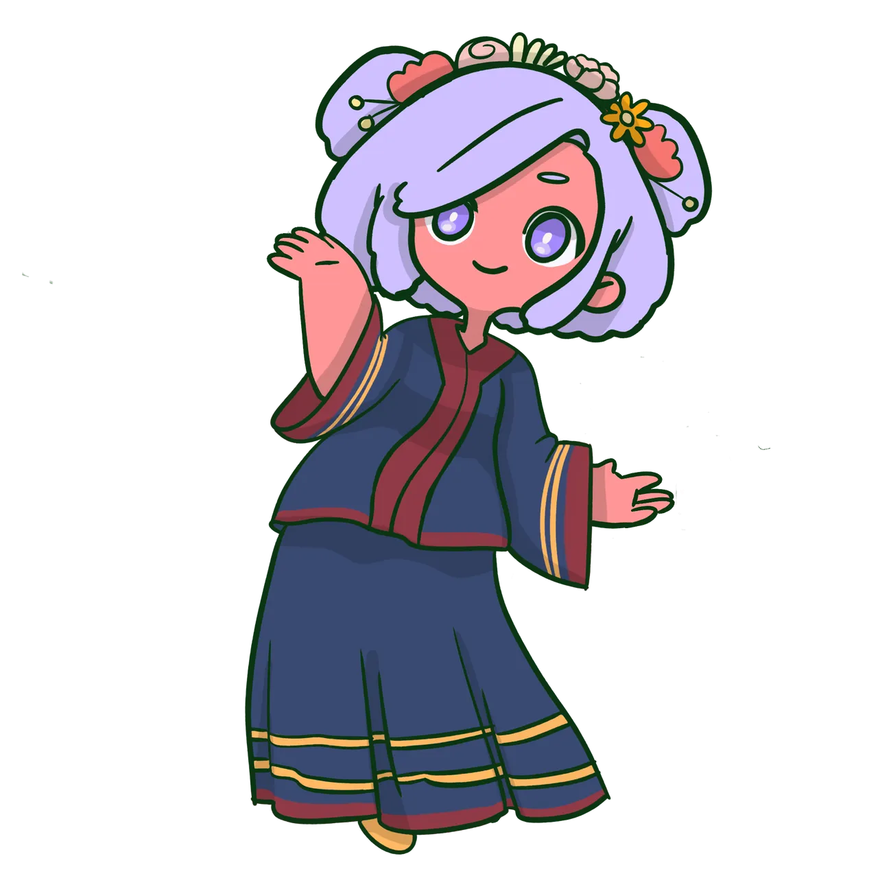 10.png