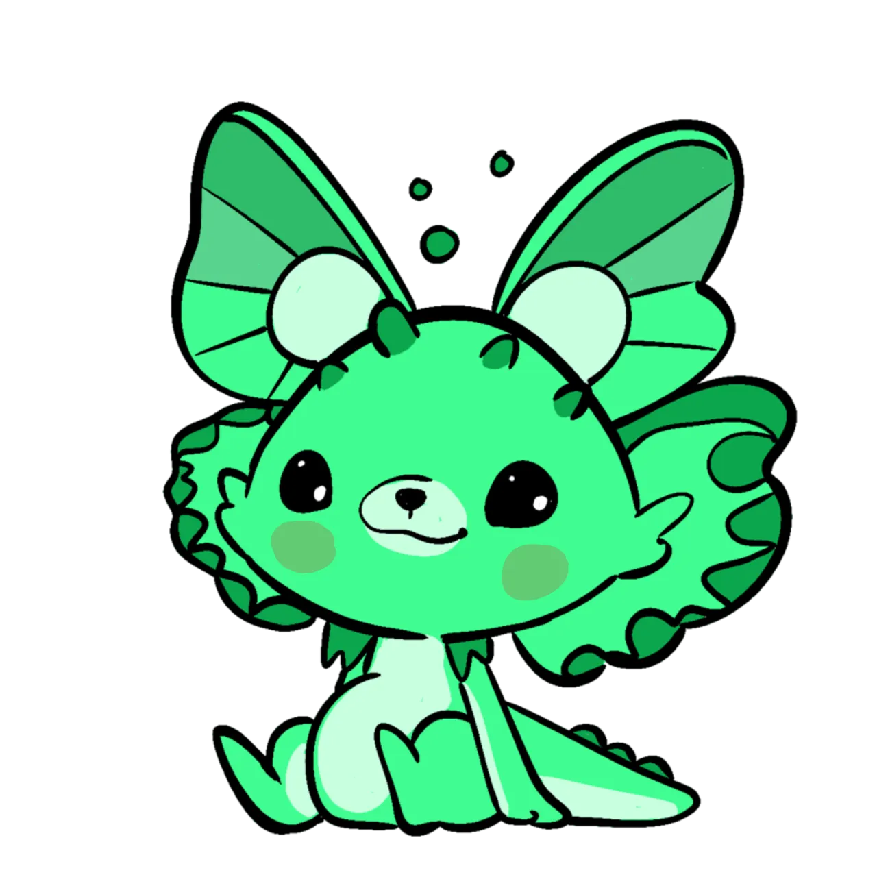 IMG_1888.PNG
