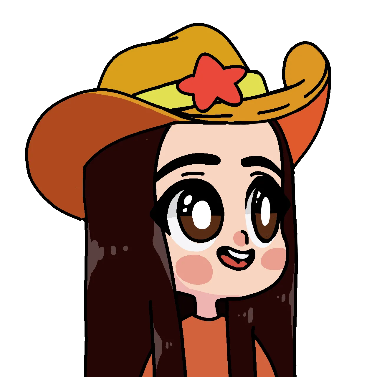 4.png