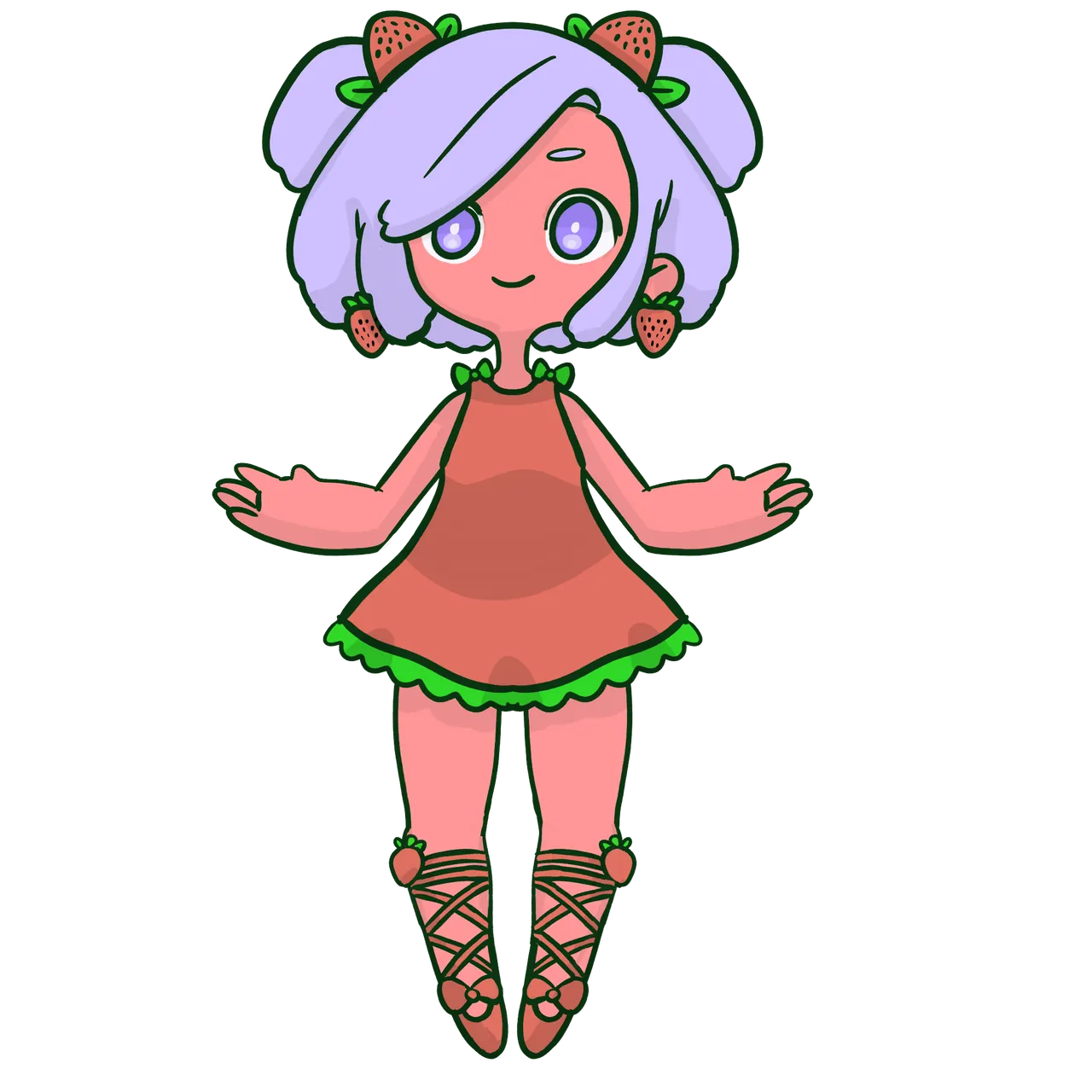 8.png