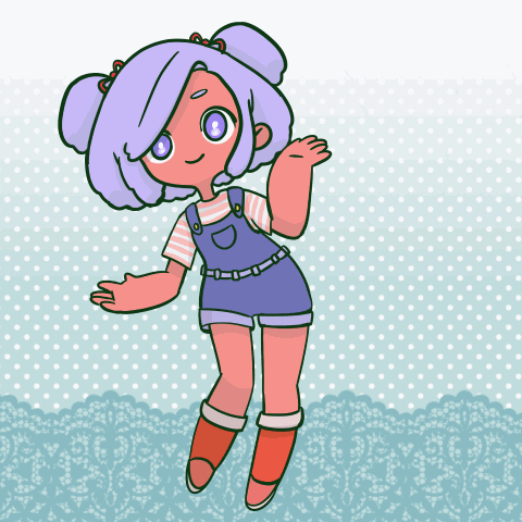 thumb.gif