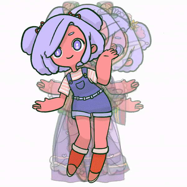 process two.gif