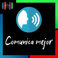 Logo Comunica Mejor.png